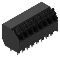 WURTH ELEKTRONIK 691410120008
