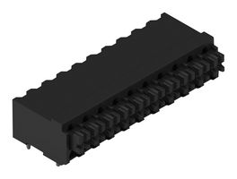 WURTH ELEKTRONIK 691810110306