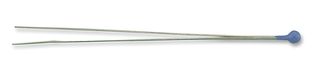 EPCOS B59008C0090A040