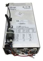XP POWER X7-4P1D-000016