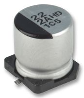 PANASONIC EEVHD1H220P