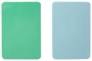MULTICOMP PRO MP012465
