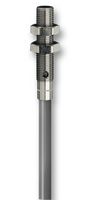 CONTRINEX GMBH DW-AD-401-M5E