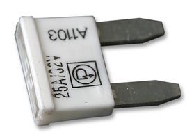 LITTELFUSE 168.6785.5257