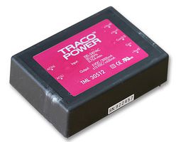 TML 30512