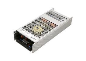 MULTICOMP PRO MPMF750-23B24UH-C