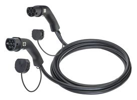 APTIV / DELPHI 35741668