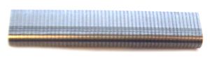 1-CT106T