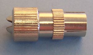 PSG08352