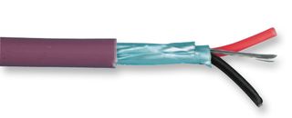 VAN DAMME 278-401-000C
