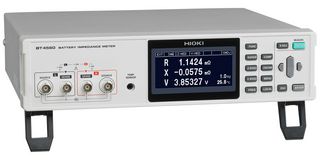 BT4560