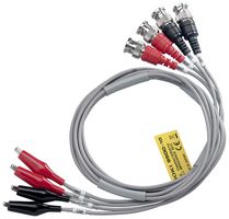 9500-10