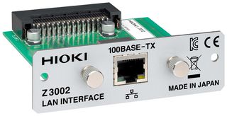 Z3002