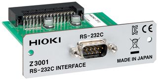 Z3001