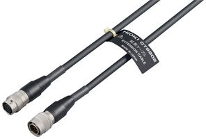 CT9902