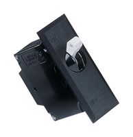 SENSATA / AIRPAX IEG1-1-72-15.0-A-21-V