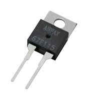 SENSATA / AIRPAX 67F095