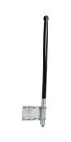 MOBILE MARK OD3-700/2700-BLK
