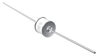BOURNS GDT28H-270-A