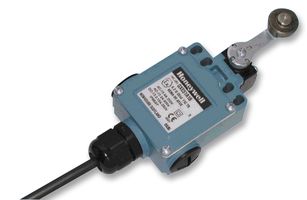HONEYWELL / PARTNER STOCK GXE51A1B