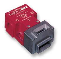 GUARDMASTER 440K-T11188
