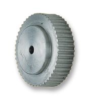 SYNCHROFLEX LS21T5/14-2