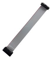 MULTICOMP PRO MP012803