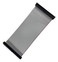 MULTICOMP PRO MP012852
