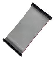 MULTICOMP PRO MP012857