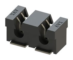 KYOCERA AVX 9176002022806