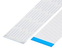 GCT 05-50-D-0101-A-4-06-4-T