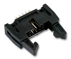 MULTICOMP PRO MC9B132-1034