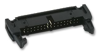 MULTICOMP PRO MC9B132-3434