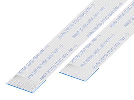 GCT 05-13-D-0228-A-4-06-4-T