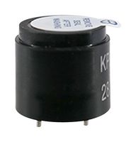 KINGSTATE KPEG246