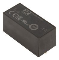 MCE03US03-P
