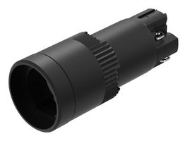 EAO 01-131.0252