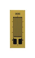 VISHAY MICRO MEASUREMENT CEA-06-240UZA-120