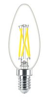 PHILIPS LIGHTING 929003011982