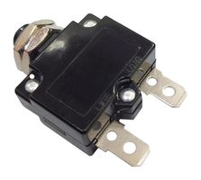 MULTICOMP PRO MP012946