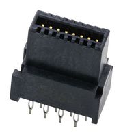 MOLEX / PARTNER STOCK 46113-0161