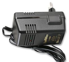 LAWTRONICS SLA480MU 12V
