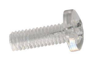 MULTICOMP PRO MP012985