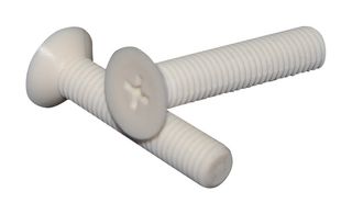 MULTICOMP PRO MP013059
