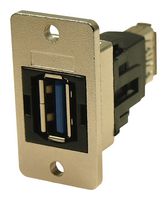 CLIFF ELECTRONIC COMPONENTS CP30605NMX1