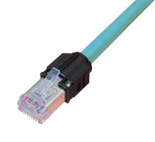 HIROSE / HRS TM21CP-88P(03)