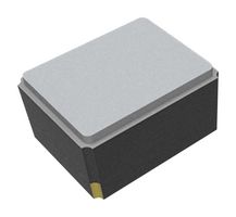 ABRACON ABSES5AD-1E3M012M