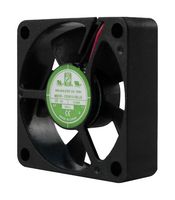 ORION FANS OD3510-12MB