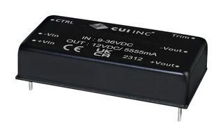 PRC60-24-S24