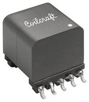 COILCRAFT POE23PR-33ED